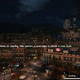 Image for article titled Disaster: Next-Gen Loading Screens Are Going Too Fast For Gamers To Read Tips And Tricks And Now Everyone Is Forgetting How To Play Video Games